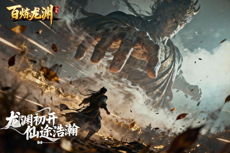 许多人玩的游戏有哪几款 2026火爆的的游戏怎么下载截图