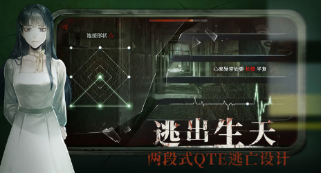 经典的开火车游戏怎么下载