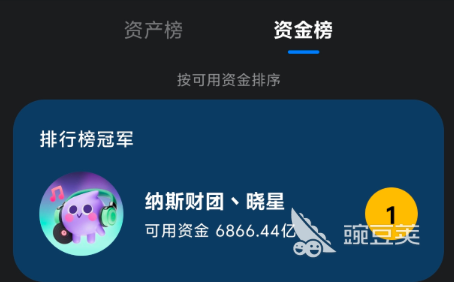 沙盘模型软件分享 火爆的模拟沙盘工具对比与选择指南截图