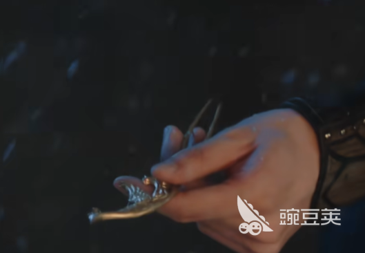 盛世天下女帝篇礼泰线结局详解｜礼泰线HE与BE分支走向及关键选择分析截图