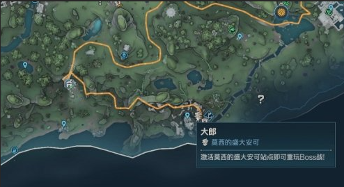 无主之地游戏手机版刷钱技巧 无主之地手游快速赚钱方法截图