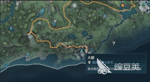 无主之地游戏手机版刷钱技巧 无主之地手游快速赚钱方法截图