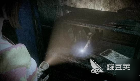 零系列游戏下载 零系列人气高口碑佳作分享截图