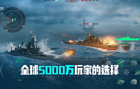 流行的端手互通的游戏有哪些