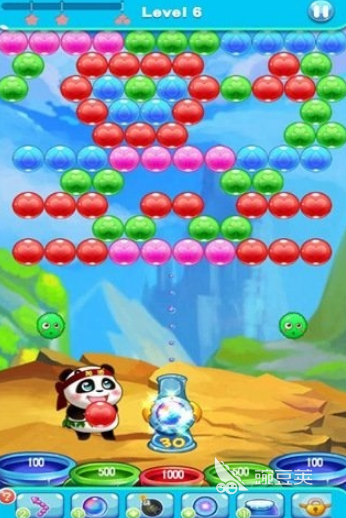 泡泡堂榜单9分享before_1 2026火爆的不用钱受欢迎的泡泡堂小游戏汇总截图