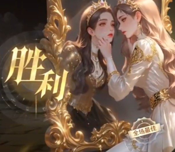 无尽花界神器系统盘点 无尽花界神器有哪几款