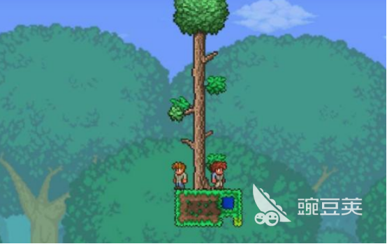 505 Games游戏手机版分享 2026年值得期待的505 Games高口碑手游介绍截图