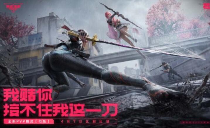 全面的第一人称fps射击游戏榜单 2026热门的fps游戏合集盘点