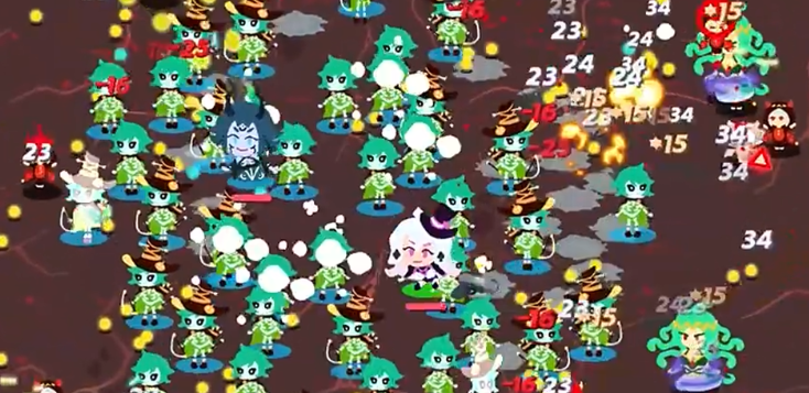 我不是魔王游戏手机版上线日期盘点 我不是魔王手游什么时候上线