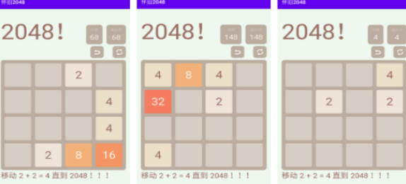 八零年代小时候玩的游戏榜单合集8 高人气的怀旧游戏手机版before_22026截图