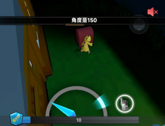 高人气猫鼠游戏有哪些