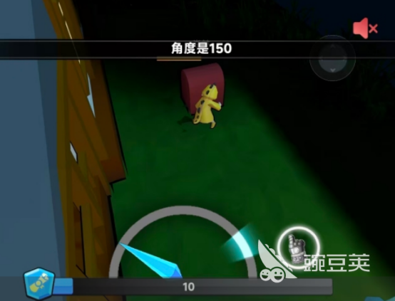 高人气猫鼠游戏分享 2026火爆的猫鼠题材手游安卓下载推荐截图