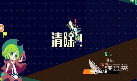 经典的像素少女游戏分享 2026榜单合集4少女向像素风游戏手机版before_2截图