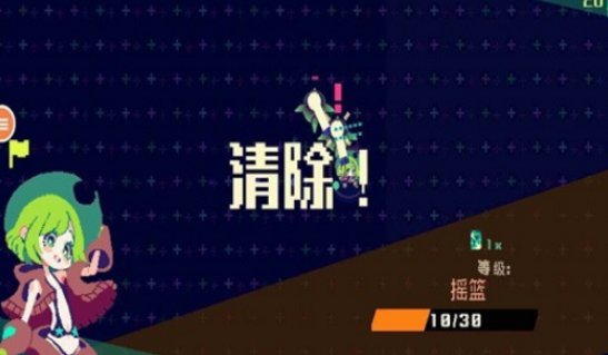 经典的像素少女游戏有什么 2026热门少女游戏手机版榜单合集截图