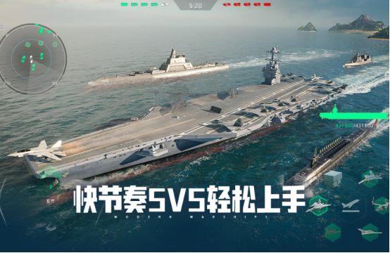 热门的超爽游戏有哪些