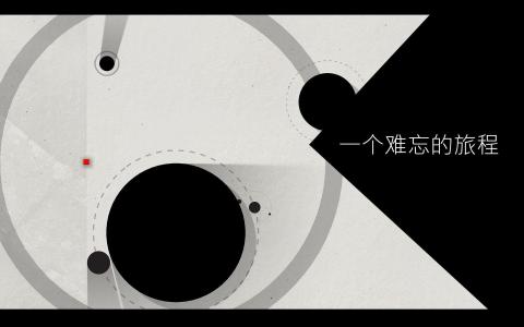 2026好玩的光影游戏推荐