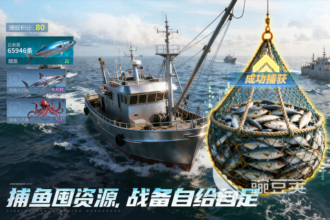 2026榜单合集4高级战争游戏before_2 受欢迎的硬核军事题材战争游戏分享截图