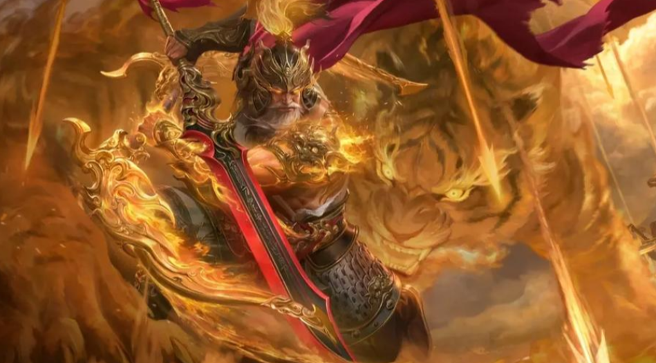 三国杀十周年买号哪里好 实用的三国杀十周年买号平台分享截图