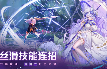 好玩的放置卡牌有哪几个 2026人气较高的放置卡牌榜单合集截图