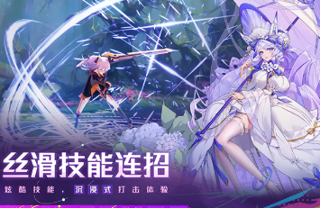 受欢迎的放置卡牌有哪几个