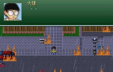 流行的rpgmaker游戏推荐 2026火爆的的rpgmaker游戏汇总截图