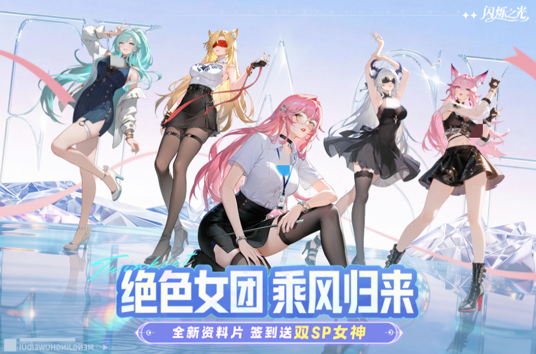 人气较高的回合制卡牌游戏下载合集 有趣的回合制卡牌游戏下载分享2026