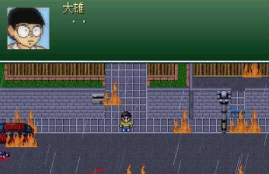 2026年火爆的RPG Maker游戏分享：高口碑、高人气独立RPG作品汇总截图