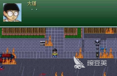 RPG Maker火爆的游戏分享 2026年高人气RPG Maker独立游戏汇总截图