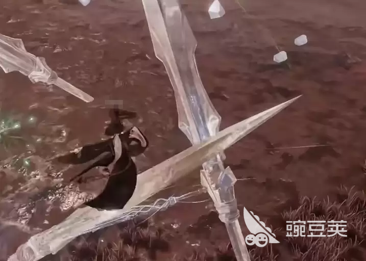 七界梦谭无妄峰位置指南 七界梦谭无妄峰详细坐标与前往路线截图