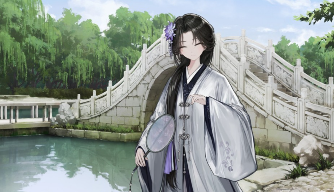 介绍受欢迎的不用网络手游 2026好玩的单机游戏手机版下载排行截图