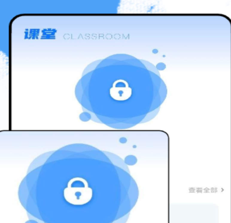 热门的英语拍照跟读软件app介绍 值得分享的英语拍照跟读软件榜单