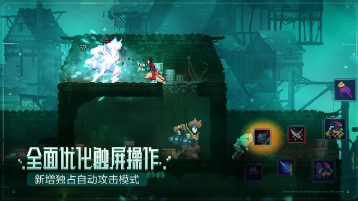 耐玩的一命通关游戏有没有
