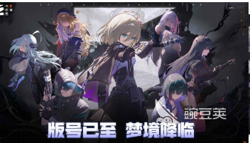 韩国大型网游分享 2026榜单合集4韩国网络游戏before_2截图