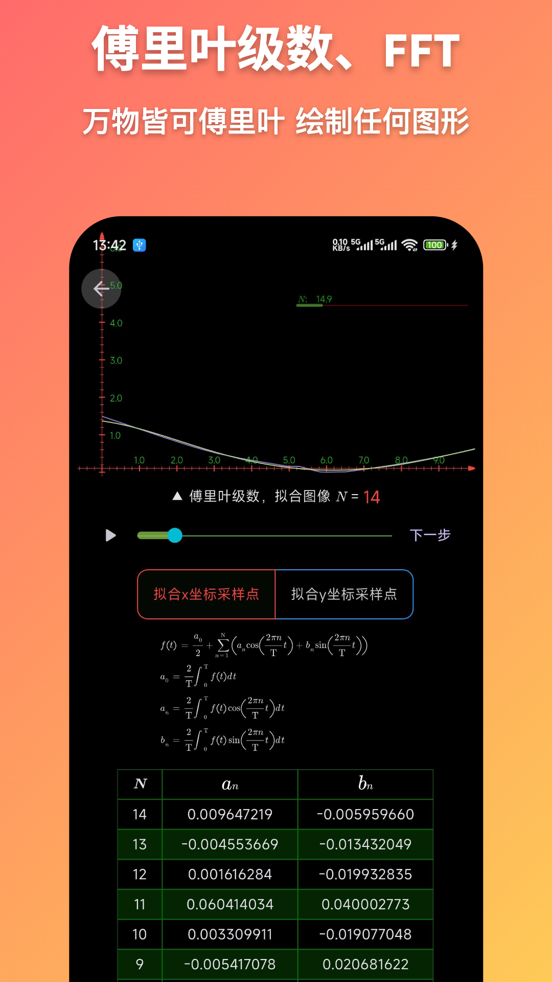 榜单合集4的数学画图软件有哪几款 好用的数学画图appbefore_2截图