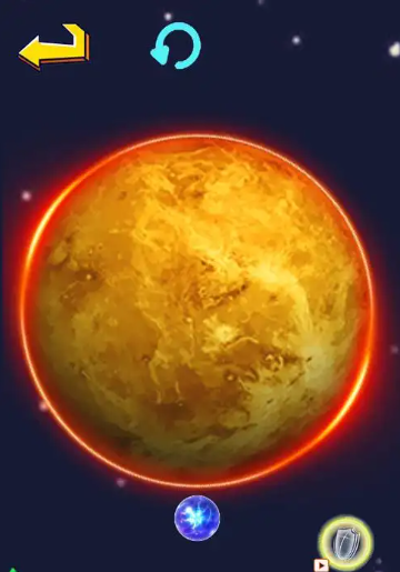 行星吞噬进化游戏有哪几款 人气较高的进化游戏榜单2026
