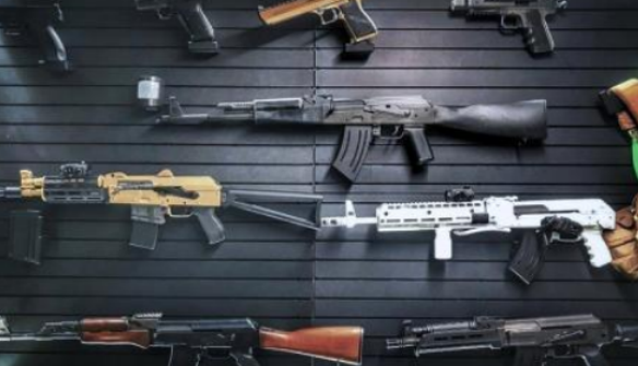 火爆的的狙击手机游戏有哪几款 2026受欢迎的狙击手游安卓下载分享截图