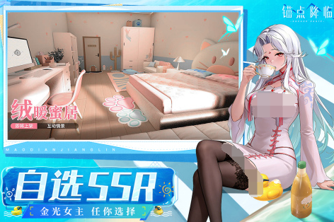 2026耐玩回合制游戏合辑分享 当前很火的回合游戏手机版汇总