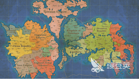 2026火爆的受欢迎的地图类游戏手机版分享：高自由度、探索感强的手机地图游戏下载榜