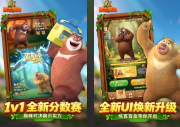 免费的跑酷游戏推荐哪几个