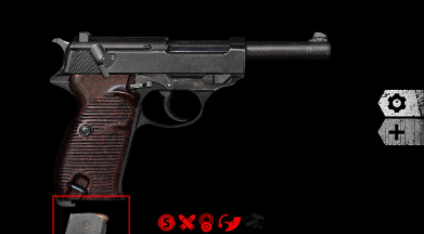 二战射击游戏下载推荐
