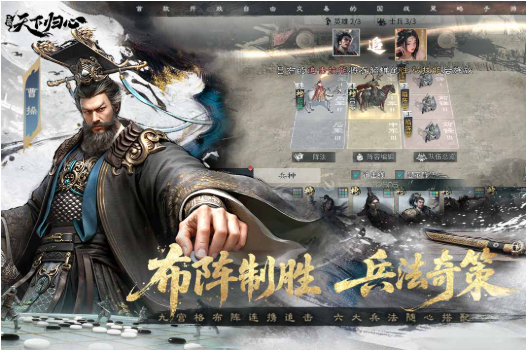 现在恺英网络有哪几款游戏 恺英网络旗下游戏手机版介绍2026