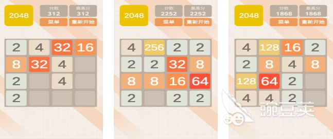 2026年值得下载的益智类游戏分享榜单：烧脑又上瘾的高口碑佳作