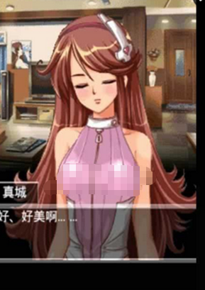 女机器人游戏怎么下载 2026受欢迎的机器人游戏榜单合集截图