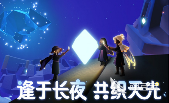 最容易找对象的社交榜单9分享 2026高人气恋爱交友游戏before_1截图
