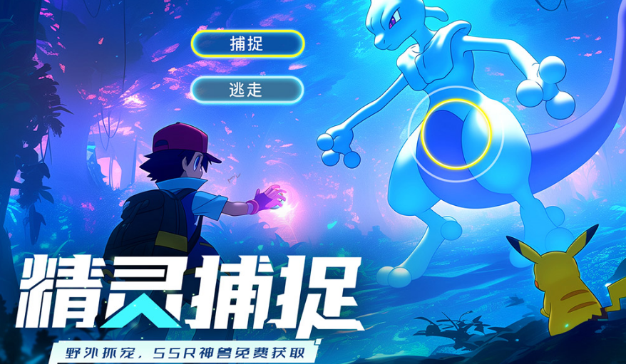 2026经典回合制游戏大全推荐