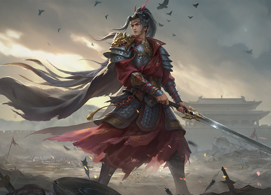 三国杀游戏账号交易平台哪些可靠 三国杀游戏账号交易分享哪个平台截图