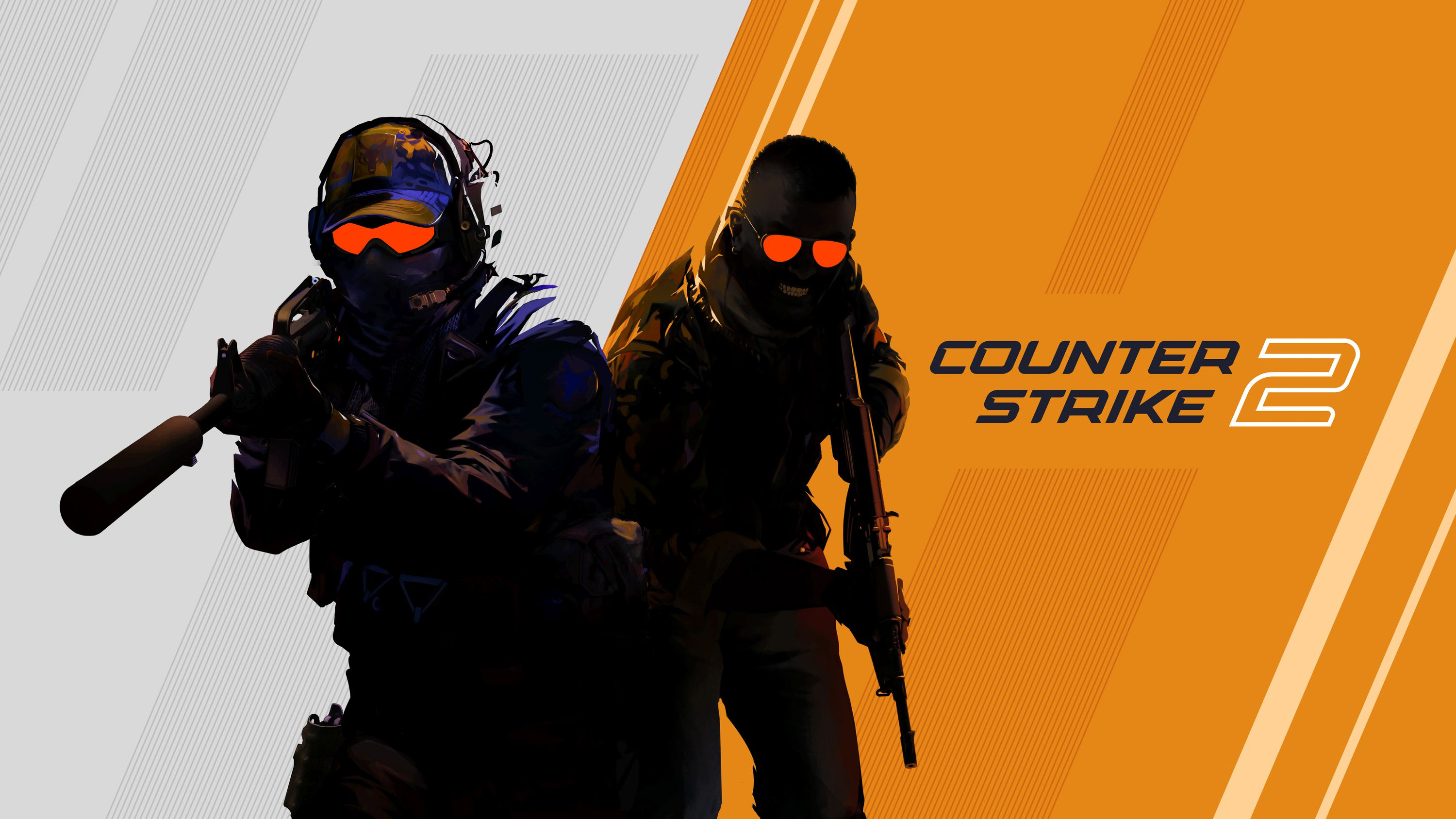 csgo交易平台分享 csgo交易平台推荐哪家好截图
