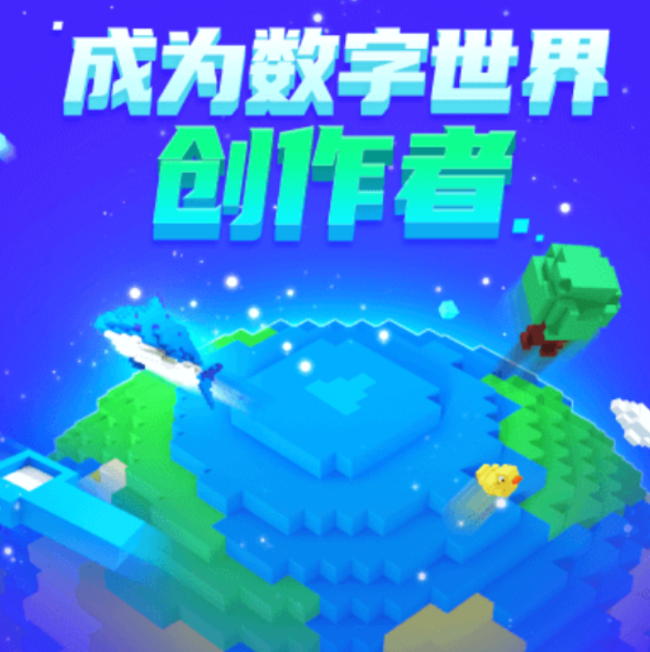 好用的软件工程专业榜单 便捷的软件工程专业合辑截图