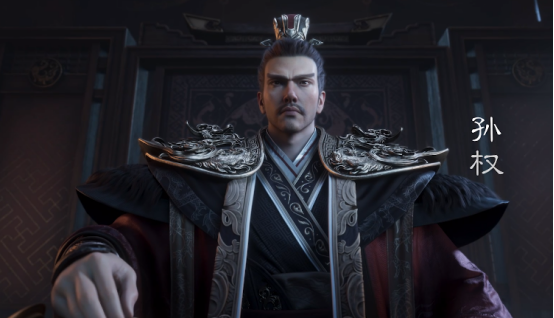 销量最高的游戏推荐哪几个