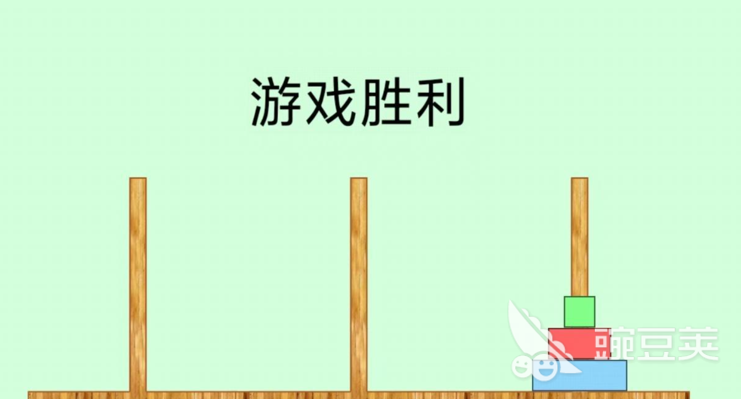 2026人气最高的脑洞大开游戏Top10分享